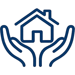 想いに寄り添うサポート